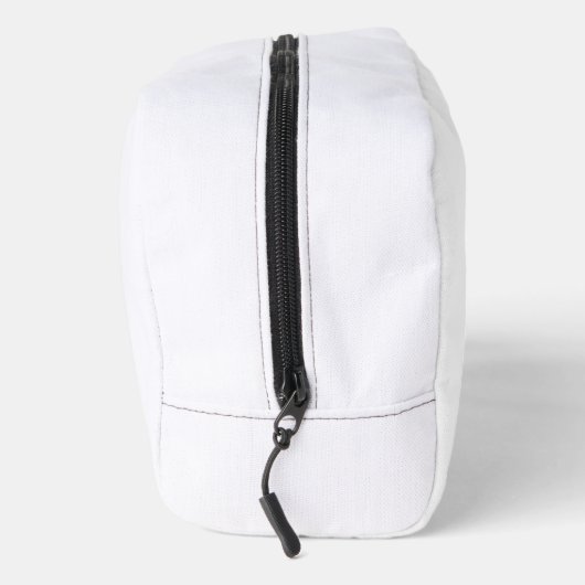 Ink&Style Toilettasje (Rechts)