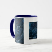 inkeping mok (Voorkant links)