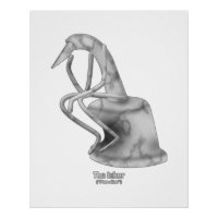 Inker ("Pen") -