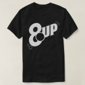 Inkfidel 8UP Pullover (Design voorkant)