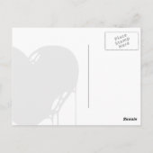 _inkhart briefkaart (Achterkant)