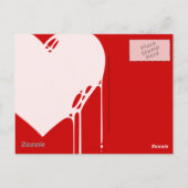 _inkhart briefkaart (Achterkant)