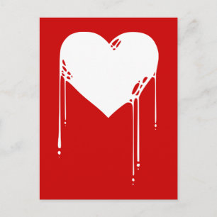 _inkhart briefkaart