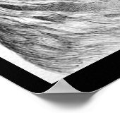 Inkhorse Poster (Hoek)