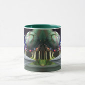 Inkomend Mok (Midden)