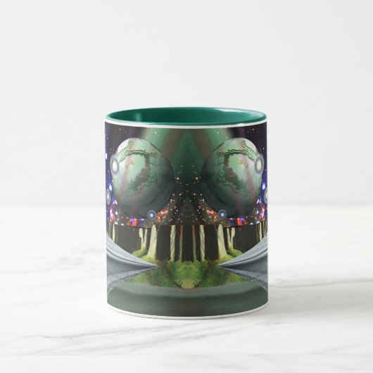 Inkomend Mok (Midden)