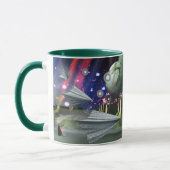 Inkomend Mok (Links)