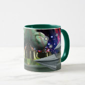 Inkomend Mok (Voorkant rechts)