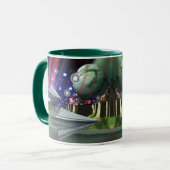 Inkomend Mok (Voorkant links)