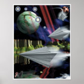 Inkomend Poster (Voorkant)