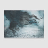 Inkomend Storm Tissuepapier (Voorkant)