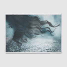 Inkomend Storm Tissuepapier