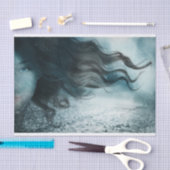 Inkomend Storm Tissuepapier (Craft)