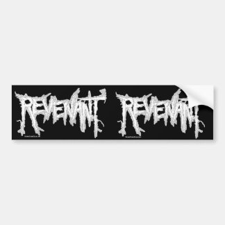 Inkomsten 2 in 1 sticker