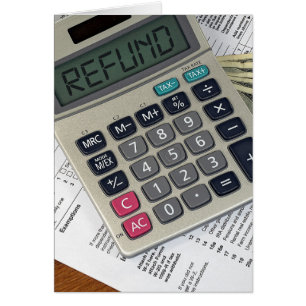 Inkomstenbelasting voor CPA-activiteiten