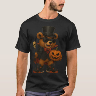 InkPlay Helden T-shirt