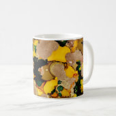 Inkt757 Koffiemok (Voorkant rechts)