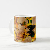Inkt757 Koffiemok (Voorkant links)