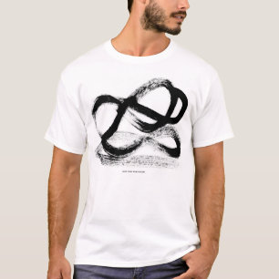 inkt 16 t-shirt