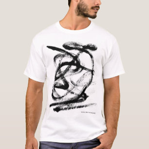 inkt 19 t-shirt