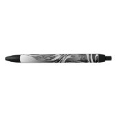 Inkt Abstract Design Pen (Voorkant)