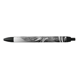 Inkt Abstract Design Pen