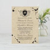 -inkt-gordijn-monogram-rust-repetitie kaart (Staand voorkant)