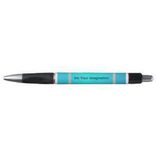 Inkt je fantasie: pennen die inspireren