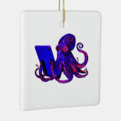 Inkternetverslaving Keramisch Ornament (Rechts)