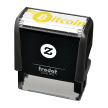 inktkleur voor bitmuntstempel kopen