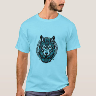 Inktkunstenaarschap: Exclusief Tattoo Design T-Shi T-shirt