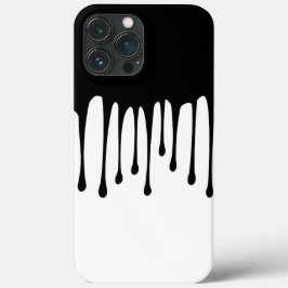 Inktlek Case-Mate iPhone Case