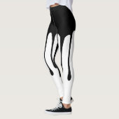 Inktlek Leggings (Links)