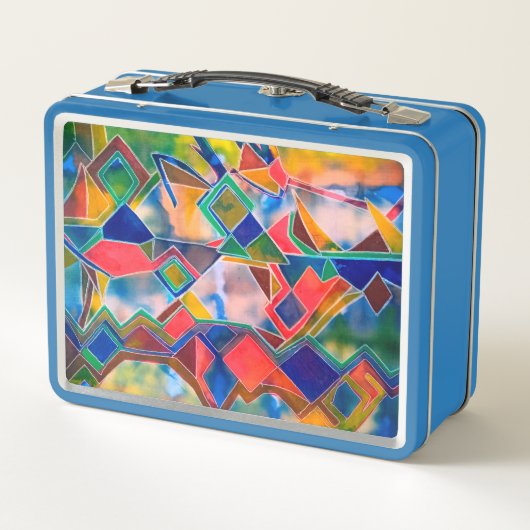 Inktpatroon (Achterkant)