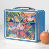 Inktpatroon (In situ)