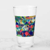 Inktpatroon Glas (Voorkant)