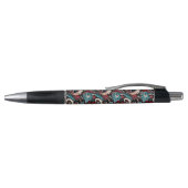 Inktpen-Emmy Pen (Bovenkant)