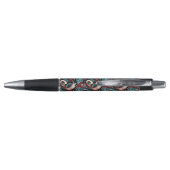 Inktpen-Emmy Pen (Achterkant)