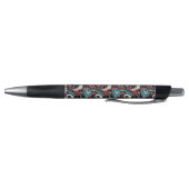 Inktpen-Emmy Pen (Bodem)