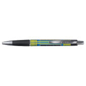 Inktpen Pen (Achterkant)