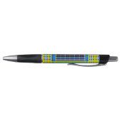 Inktpen Pen (Bodem)