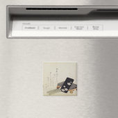 inktsteen magneet (Insitu (Vaatwasser))