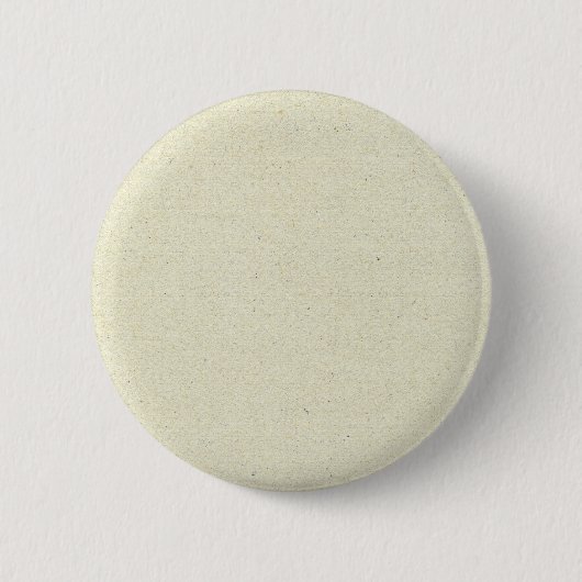 inktstempel ronde button 5,7 cm (Voorkant)