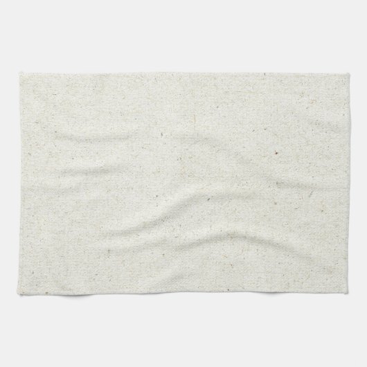 inktstempel theedoek (Horizontaal)