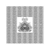 Inktstempels, inktstempels bij mij in de buurt, le  zelfinktende stempel (Design)