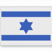 Inktvlag (1948) sticker (Voorkant)