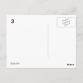 Inktvlek Kaart #3 (Achterkant)