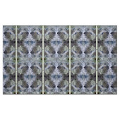 inktvlekken stof (Fat Quarter)