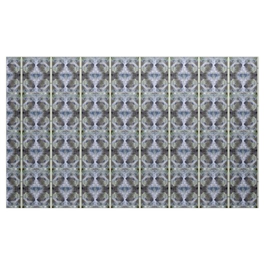 inktvlekken stof (Yard (91,4 cm))