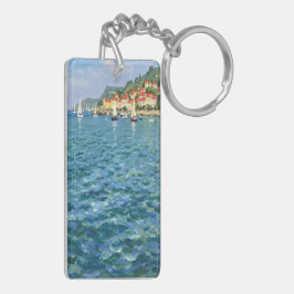 Inland Sea Sleutelhanger